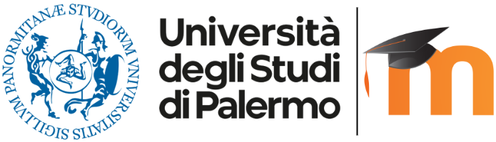 [25.05.06] MOODLE-TEST