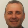 AURELIO MAZZE'