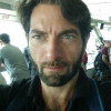 FABIO SOLE