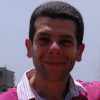 ERNESTO ZEMA