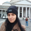 Elisa Carbone