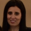 Mariangela Salvo