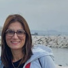 Luana Adamo