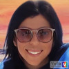 Maria Cristina Di Liberto