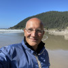 Giuseppe Bazan
