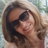 Chiara Garilli