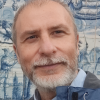 Renato Lombardo